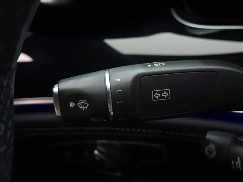 2021 Mercedes-Benz AMG GT с пробегом 73 511 км