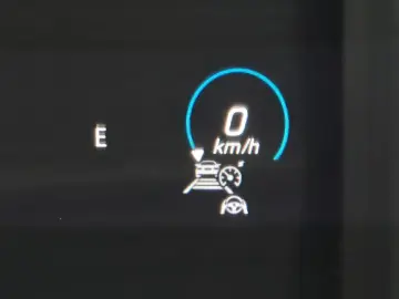 2021 Mercedes-Benz AMG GT с пробегом 73 511 км