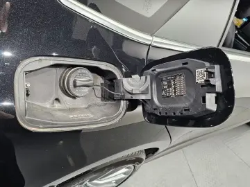 2020 Mercedes-Benz AMG GT с пробегом 47 943 км