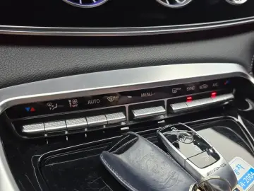 2021 Mercedes-Benz AMG GT с пробегом 73 511 км