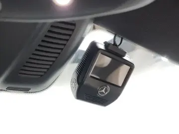 2021 Mercedes-Benz AMG GT с пробегом 69 708 км