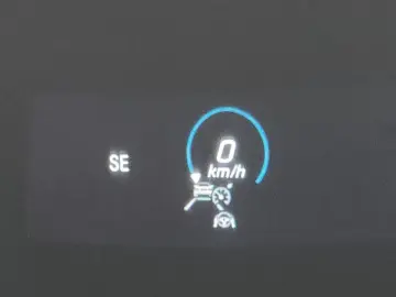2021 Mercedes-Benz AMG GT с пробегом 69 708 км