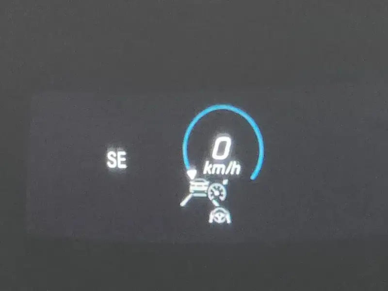 2021 Mercedes-Benz AMG GT с пробегом 69 708 км