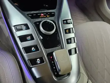 2020 Mercedes-Benz AMG GT с пробегом 56 147 км