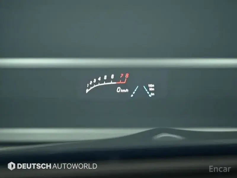 2023 Mercedes-Benz AMG GT с пробегом 14 399 км