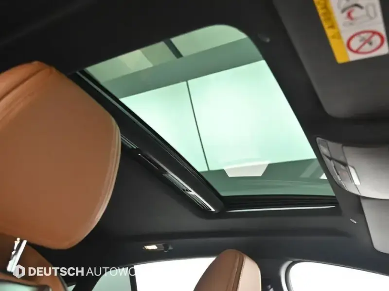 2023 Mercedes-Benz AMG GT с пробегом 14 399 км