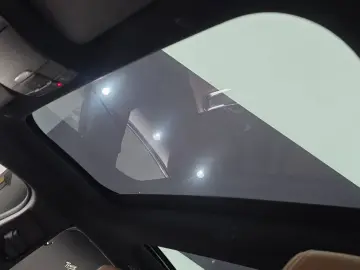 2022 Mercedes-Benz AMG GT с пробегом 34 371 км