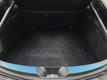 2023 Mercedes-Benz AMG GT с пробегом 27 972 км