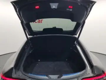 2023 Mercedes-Benz AMG GT с пробегом 21 250 км