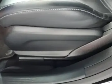 2023 Mercedes-Benz AMG GT с пробегом 21 250 км