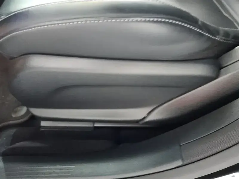 2023 Mercedes-Benz AMG GT с пробегом 21 250 км