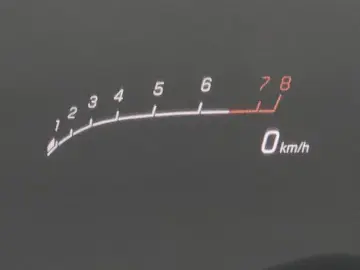 2023 Mercedes-Benz AMG GT с пробегом 21 250 км
