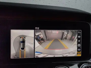 2020 Mercedes-Benz AMG GT с пробегом 108 777 км