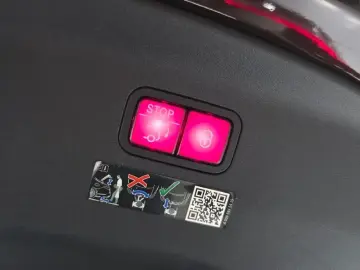 2022 Mercedes-Benz AMG GT с пробегом 50 192 км
