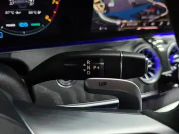 2023 Mercedes-Benz AMG GT с пробегом 27 311 км