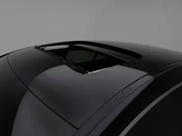 2025 Mercedes-Benz AMG GT с пробегом 1 297 км
