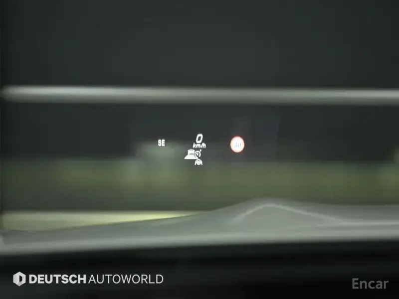 2021 Mercedes-Benz AMG GT с пробегом 42 975 км