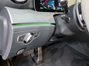 2023 Mercedes-Benz AMG GT с пробегом 6 064 км