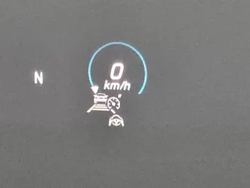 2023 Mercedes-Benz AMG GT с пробегом 6 064 км