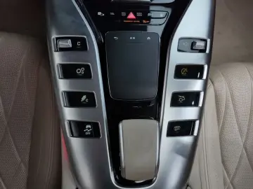 2022 Mercedes-Benz AMG GT с пробегом 60 177 км