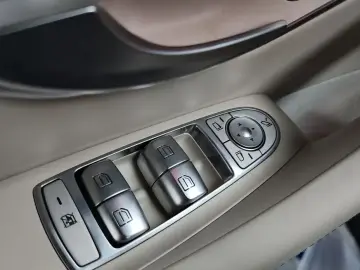 2022 Mercedes-Benz AMG GT с пробегом 60 177 км