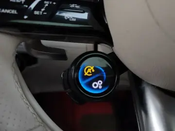 2022 Mercedes-Benz AMG GT с пробегом 60 177 км