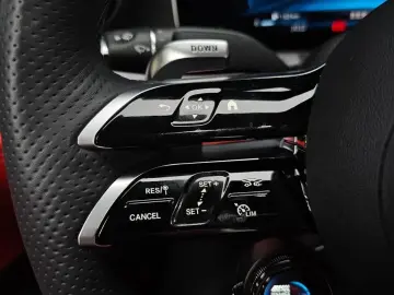 2024 Mercedes-Benz AMG GT с пробегом 3 549 км