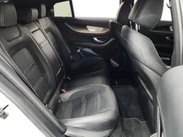 2020 Mercedes-Benz AMG GT с пробегом 69 839 км