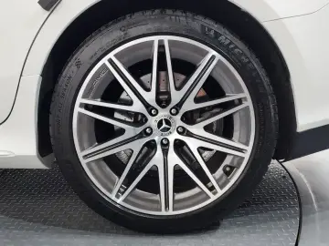 2020 Mercedes-Benz AMG GT с пробегом 69 839 км