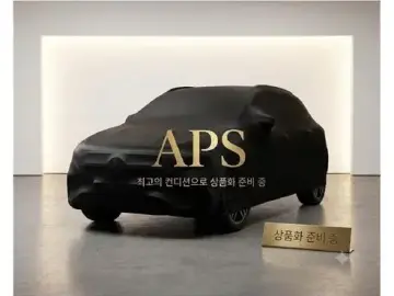 2022 Mercedes-Benz AMG GT с пробегом 48 668 км