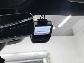 2019 Mercedes-Benz AMG GT с пробегом 142 872 км