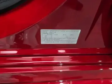 2020 Mercedes-Benz AMG GT с пробегом 30 107 км