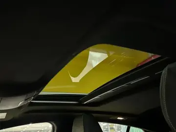 2025 Mercedes-Benz AMG GT с пробегом 7 356 км
