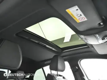 2022 Mercedes-Benz AMG GT с пробегом 63 396 км