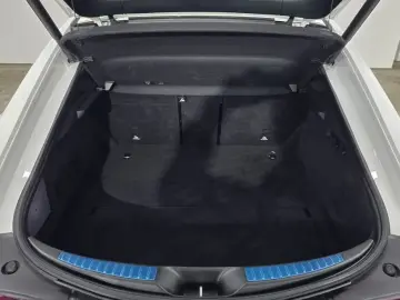 2022 Mercedes-Benz AMG GT с пробегом 40 176 км