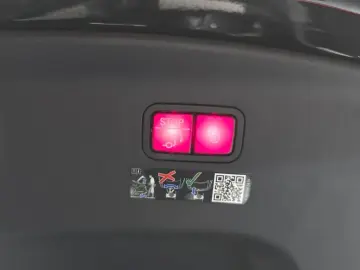 2022 Mercedes-Benz AMG GT с пробегом 51 007 км