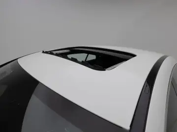 2025 Mercedes-Benz AMG GT с пробегом 6 104 км