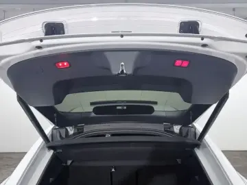2021 Mercedes-Benz AMG GT с пробегом 70 557 км