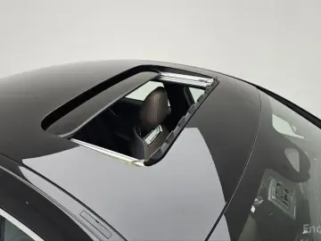 2025 Mercedes-Benz AMG GT с пробегом 7 064 км