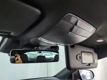 2020 Mercedes-Benz AMG GT с пробегом 55 805 км