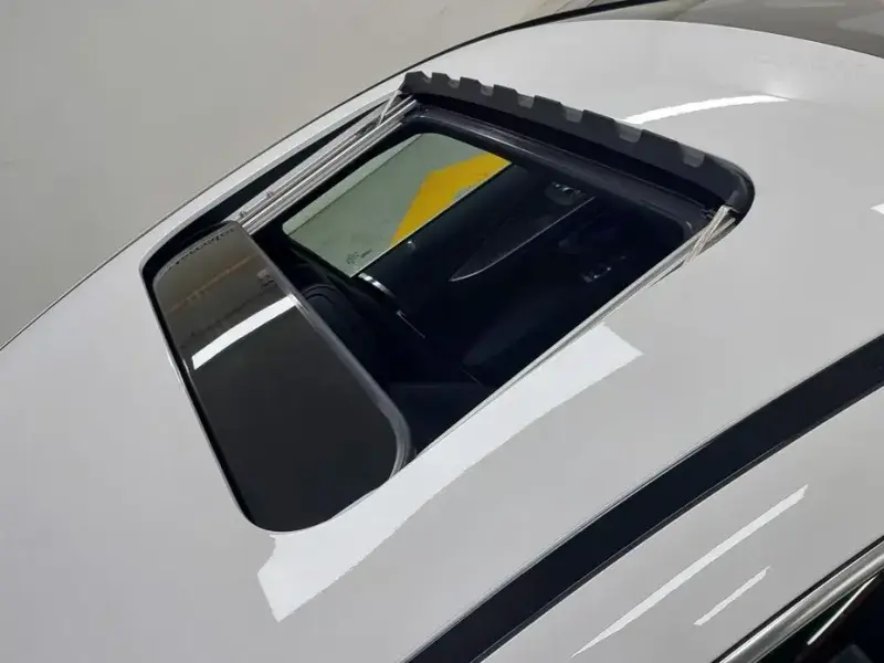 2026 Mercedes-Benz AMG GT с пробегом 25 км