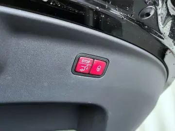 2020 Mercedes-Benz AMG GT с пробегом 55 805 км