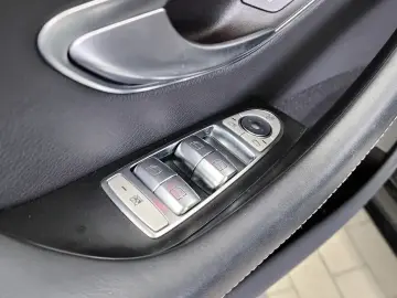 2020 Mercedes-Benz AMG GT с пробегом 55 805 км