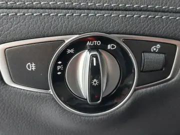 2026 Mercedes-Benz AMG GT с пробегом 25 км