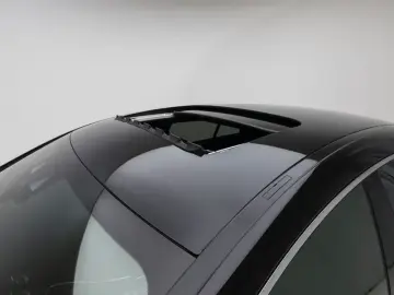 2022 Mercedes-Benz AMG GT с пробегом 56 382 км