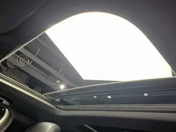 2013 Mercedes-Benz B-Класс с пробегом 168 150 км