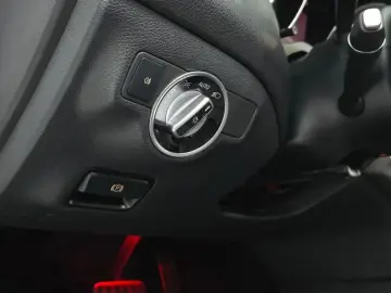 2017 Mercedes-Benz CLA с пробегом 94 874 км