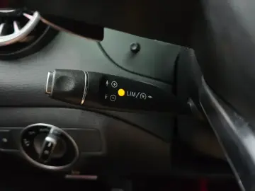 2017 Mercedes-Benz CLA с пробегом 94 874 км