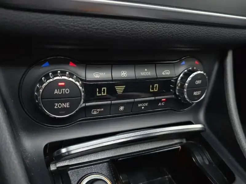2017 Mercedes-Benz CLA с пробегом 94 874 км