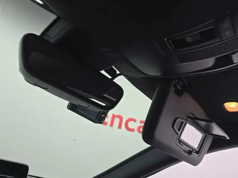 2017 Mercedes-Benz CLA с пробегом 94 874 км